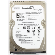 Dell ST9250410AS 2.5" SATA 250GB 7200 Seagate Laptop Hard Drive Latitude